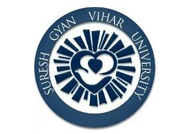 Suresh Gyan Vihar University