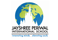 Jaishree international school