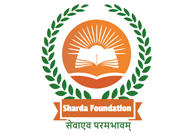 Sharda Foundation