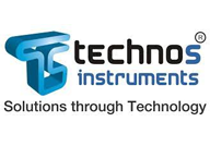 TechnoS Instruments