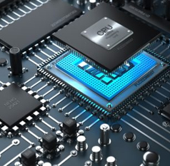 vlsi certification course in india