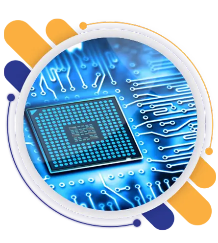 vlsi design course in india