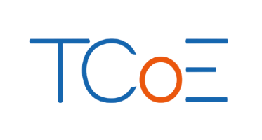 TechnoS Center of Excellence