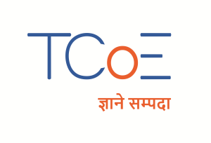 TCoE